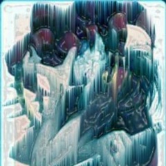 Дмитрий Мурашов, 20.02, Красноярск