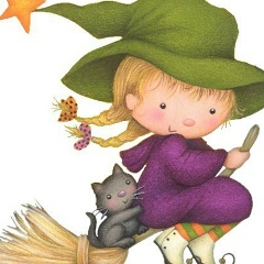 Анна Васильева, 15.03, Киев