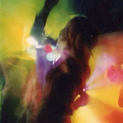 Евгения Ламейкина, 28.04.1988, Москва