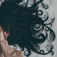 Александра Федоренко, 22.12.1992, Красноярск