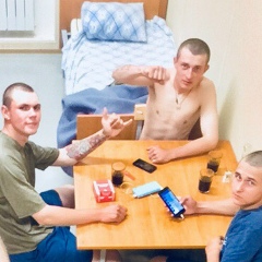 Дмитрий Греков, 27.12.1995, Волгоград