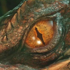 Виталий Горев, 19.03