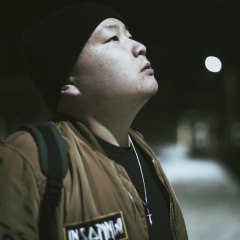 Евгений Ким, 08.04.1988, Incheon