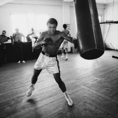 Руфат Алиев, 21.11, Баку