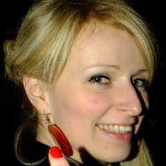 Оксана Запольская, 05.10.2000, Гродно