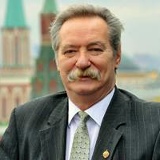 Владимир Иванов, 03.01.1950, Одинцово