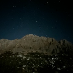 Артём Аракелян, 06.05