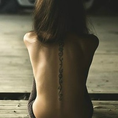 Рая Вовчок, 13.08, Кишинев