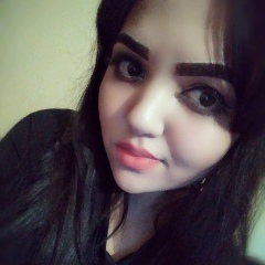 Шахло Ибрагимова, 30.05, Ургенч