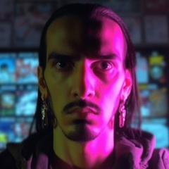 Александр Арутюнов, 28.11, Ростов-на-Дону