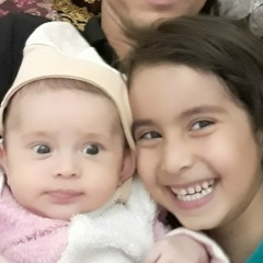 Шамсиддин Шамсиев, 23.05, Великий Новгород