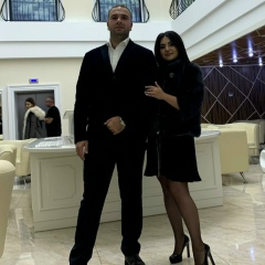 Томочка Глонти, 05.07.1992, Ростов-на-Дону