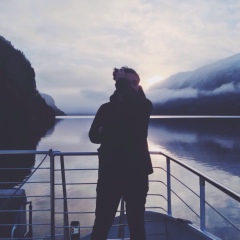 Ula Alimbek, 20.08, Vancouver