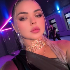 Sofi Life, 26.01, Инта