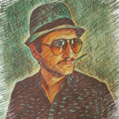 Сергей Головатенко, Санкт-Петербург