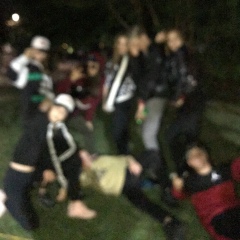 Артем Молчанов, 17.09.1998