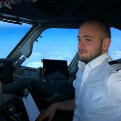 Ашот Гимишян, 28.06.2003, Санкт-Петербург