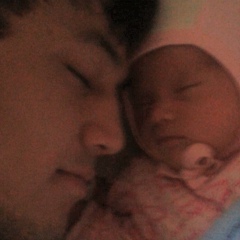 Гуля Абдимитал кызы, 29.09.1990, Москва