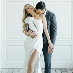 Мария Белоногова, 09.01.1990, Челябинск