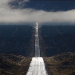 Василий Югай, Санкт-Петербург