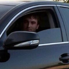 Мансур Идрисов, 30.11.1989, Грозный