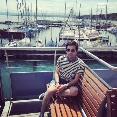 George Efemiashvili, 11.06, Dortmund