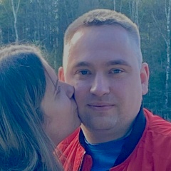 Игорь Соловьёв, 13.08.1990, Осташков