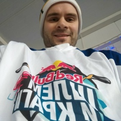 Василий Лапшин, 10.04