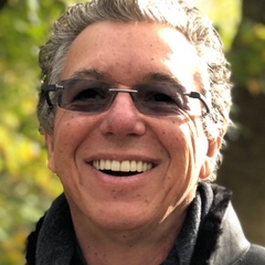 Rafael Santos, 01.01.2000