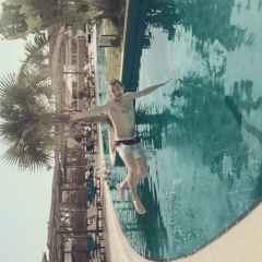 Алексей Борисов, 27.06.1989, Самара