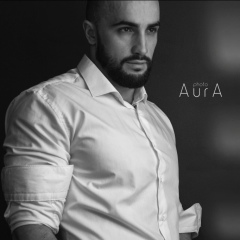 Андрей Катвицкий, 18.02, Брест