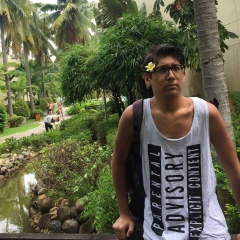 Даир Кажгалиев, 22.12.1999, Алматы