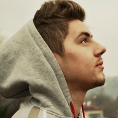 Артур Матіїв, 07.08.1991