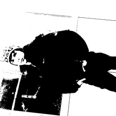 Гаджимурад Омаров, 03.04.1998, Акуша