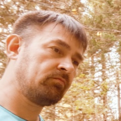 Денис Орынбаев, 25.05.1979, Томск