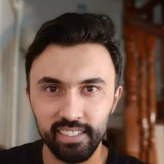 Sherzod Urmanov, 24.11, Душанбе