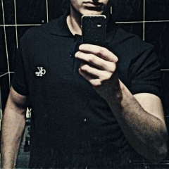 Алексей Хардин, 14.02.1990, Кокшетау