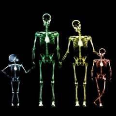 Мария Федорова, 22.11.1989, Астрахань