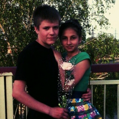 Павел Серов, Узловая