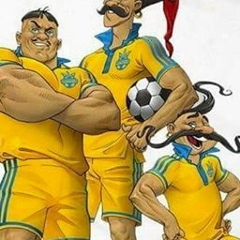 Рома Карпов, 23.05, Киев