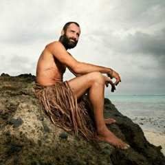 Дмитрий Сошкин, 30.06.1989