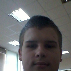 Павел Нефёдов, 13.09, Москва