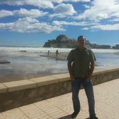 Роман , 09.07.1989, Костополь