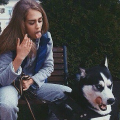 Никита Змачинский, 28.09, Минск