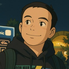 Азамат Хамзин, Manchester