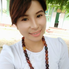 Thae Thae, 16.10.1993