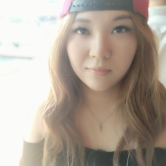 Динара Жаксылыкова, 27.07, Алматы