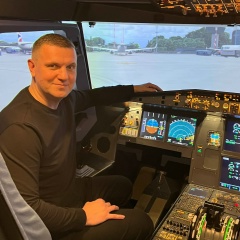 Дмитрий Жиров, 30.12.1981