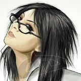 Александр Тюсенков, 05.02, Минск