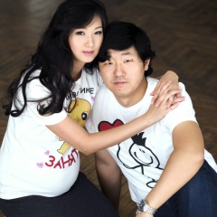 Дмитрий Пак, 20.01.1987, Ростов-на-Дону